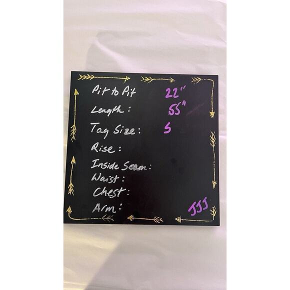 Anthropologie Cowl Neck Strappy Black Smocked Bodycon Event Party Dress Sz S NEW - Picture 14 of 14